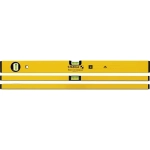 Ватерпас тип 70 50 см STABILA 02283