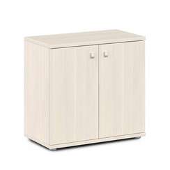 Шкаф закрытый низкий 820х440х785 V-651