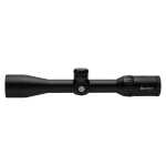 Прицел оптический Artelv CRS 2-12x44 SFP 30мм