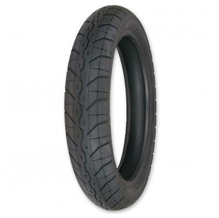 Шина SHINKO 110/90-19 62V F230 TL