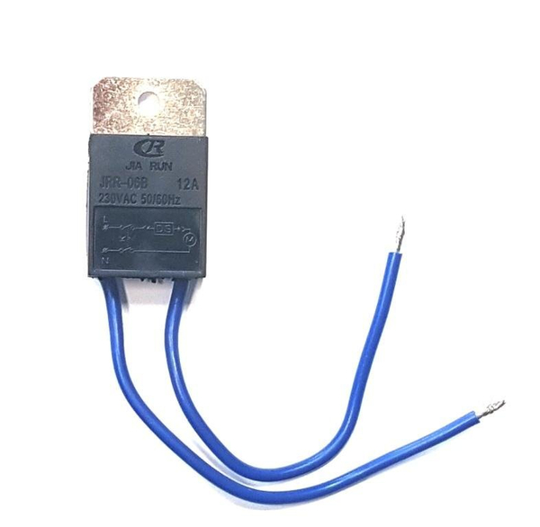 Устройство плавного пуска ET KRRQD20A