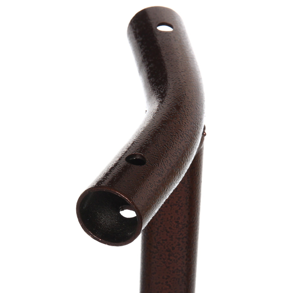 Каркас для каркасного бассейна Seazone 305*122 см (стойка-10 шт.,балка-10 шт.)