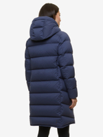 ПАЛЬТО ПУХОВОЕ BASK CHARA