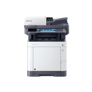 МФУ Kyocera ECOSYS M6635cidn (1102V13NL1)