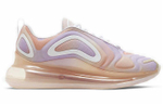 Кроссовки Nike Air Max 720 Prnt (Женская размерная сетка)