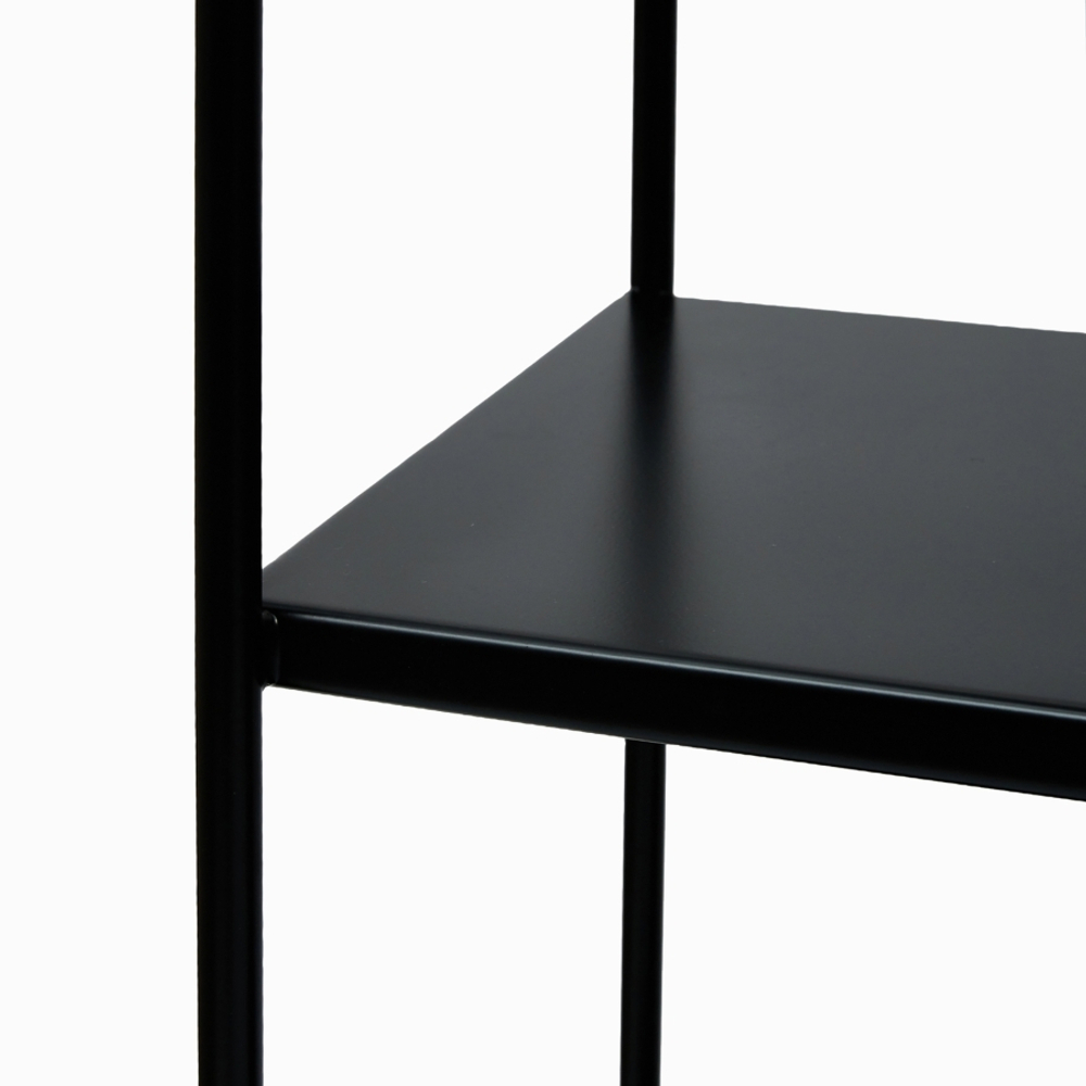 Стеллаж Copenhagen 150x215