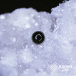 Накрутка IG Black Onyx