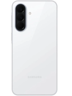 Смартфон Samsung Galaxy A37 SM-A376EZWGCAU