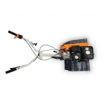 VILLARTEC TB970 мотоблок бензиновый