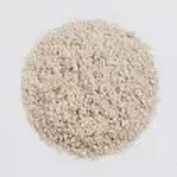 Sioris Скраб для лица энзимный - My soft grain scrub, 45г