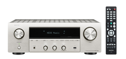 Стереоресивер Denon DRA-800H