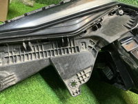 Фара правая Geely Atlas 2 (2023-н.в.) LED