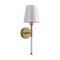 Бра ST Luce Regalia SL1406.301.01