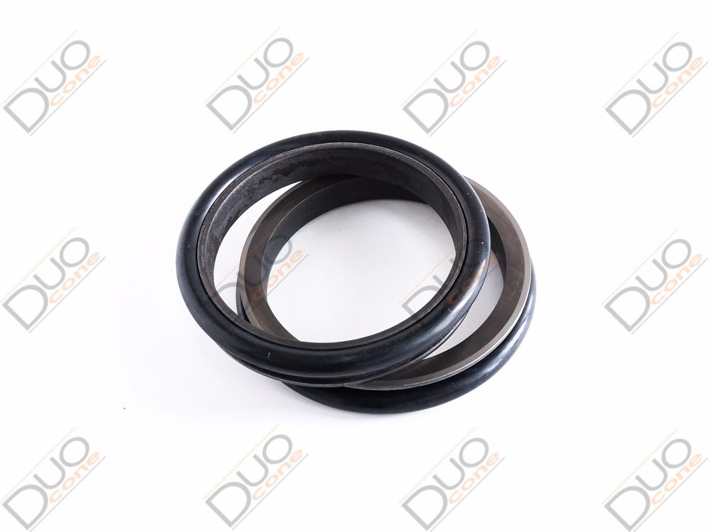 AGCO 3300453 плавающее уплотнение доукон
