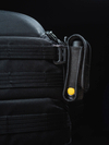 Фонарь Armytek Prime C2 Magnet USB (F08001C)