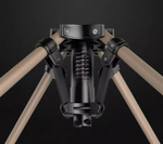 Палатка Naturehike Village 13 Quick-opening, автоматическая 5-8-местная