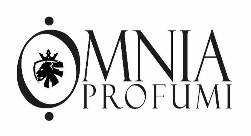 omnia profumi opale di fuoco edp 100 ml марка NEW