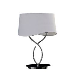 Настольная лампа NINETTE 1906