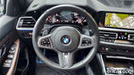 BMW 3 Series (G20) 330i M Sports (11.2019)