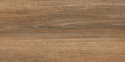 Керамогранит LB Ceramics Винтаж Вуд Коричневый 30x60 см (6260-0021)