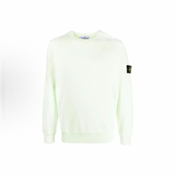 Свитшот Stone Island