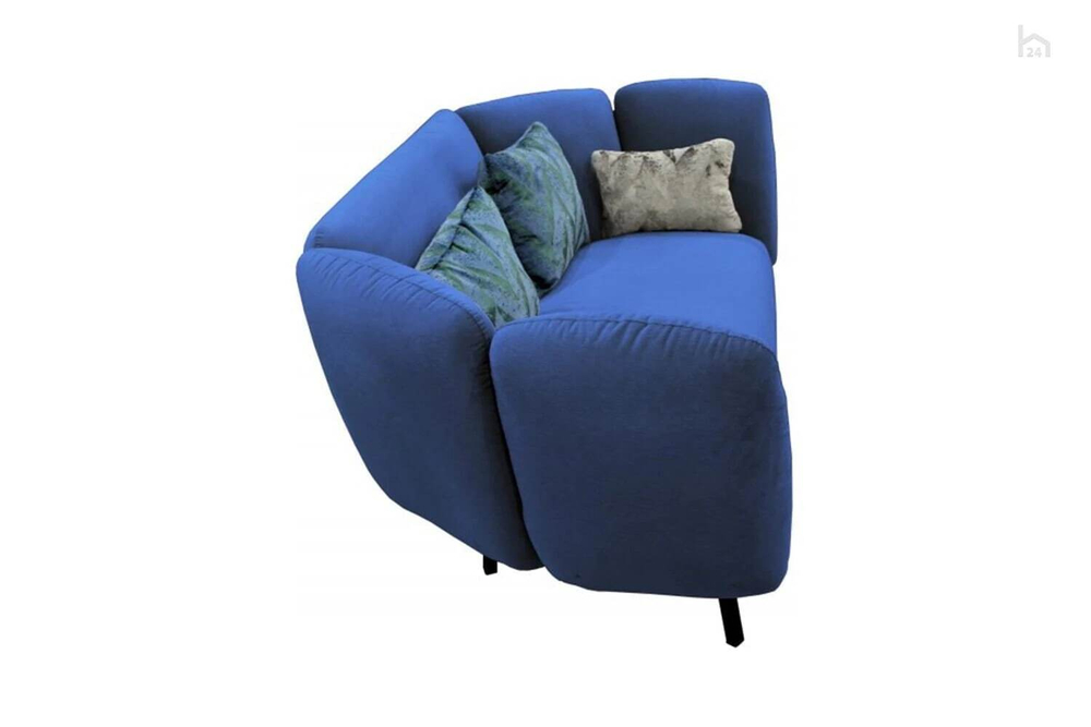 Диван Гай двухместный