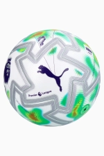 Футбольный мяч Puma Orbita Ultimate Thrill Premier League размер 5