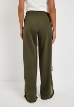 Брюки Комфорт Хаки