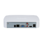 IP-видеорегистратор Dahua DHI-NVR2108-I2