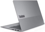 Ноутбук  Lenovo ThinkBook 14-IML 14 ", Core Ultra 5, 16 Гб RAM, 512 Гб SSD, Arc graphics, Серый