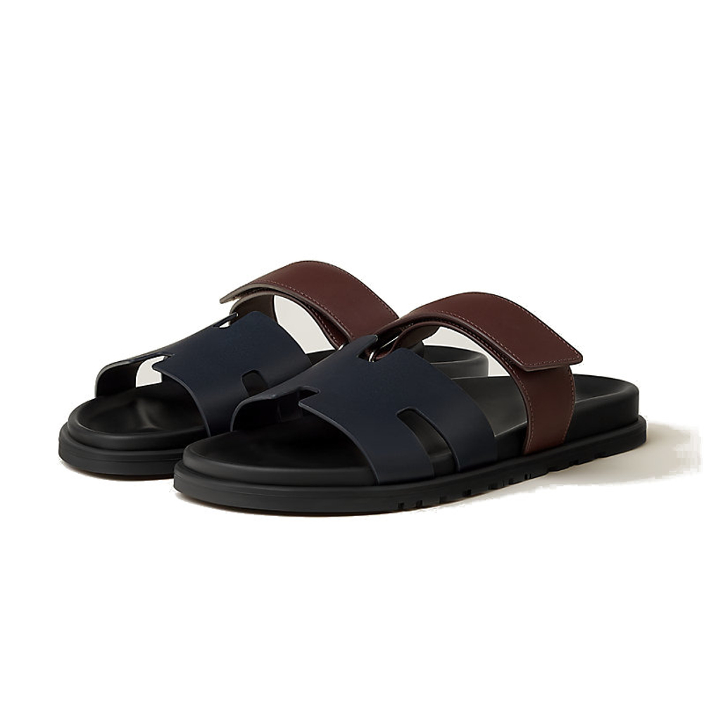 Chypre sandal