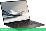 Ноутбук Asus Zenbook S 14 OLED UX5406SA-PV055W