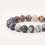 Браслет Zen BGE