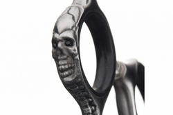 Снимок экрана 2023-04-05 011337