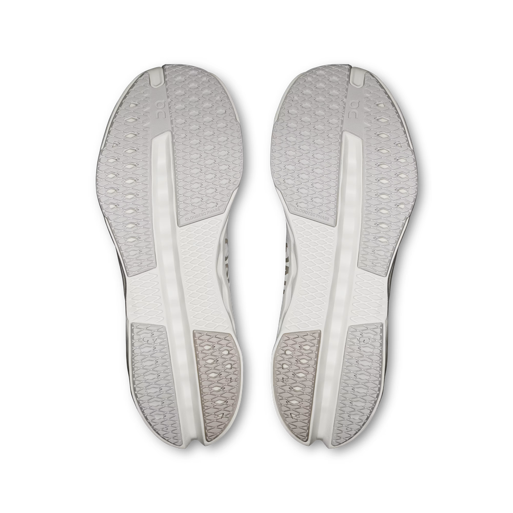 Кроссовки ON RUNNING