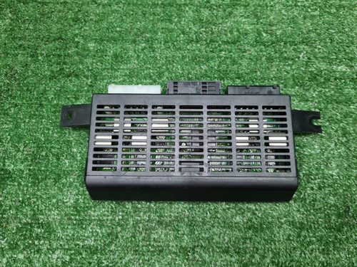 Блок управления светом Range Rover Vogue 3 (05-12)