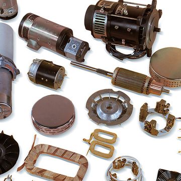 Запчасти на технику Manitou