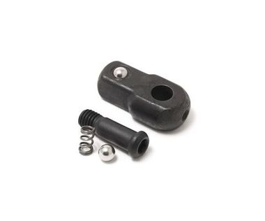 Запчасти к воротку 8014430 RockForce##Rock FORCE RF-8014430-P