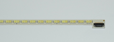 42" V12 Edge REV1.1 9620L-0001C 6916L0936A подсветка панель LC420EUE(SE)(F1) телевизора LG