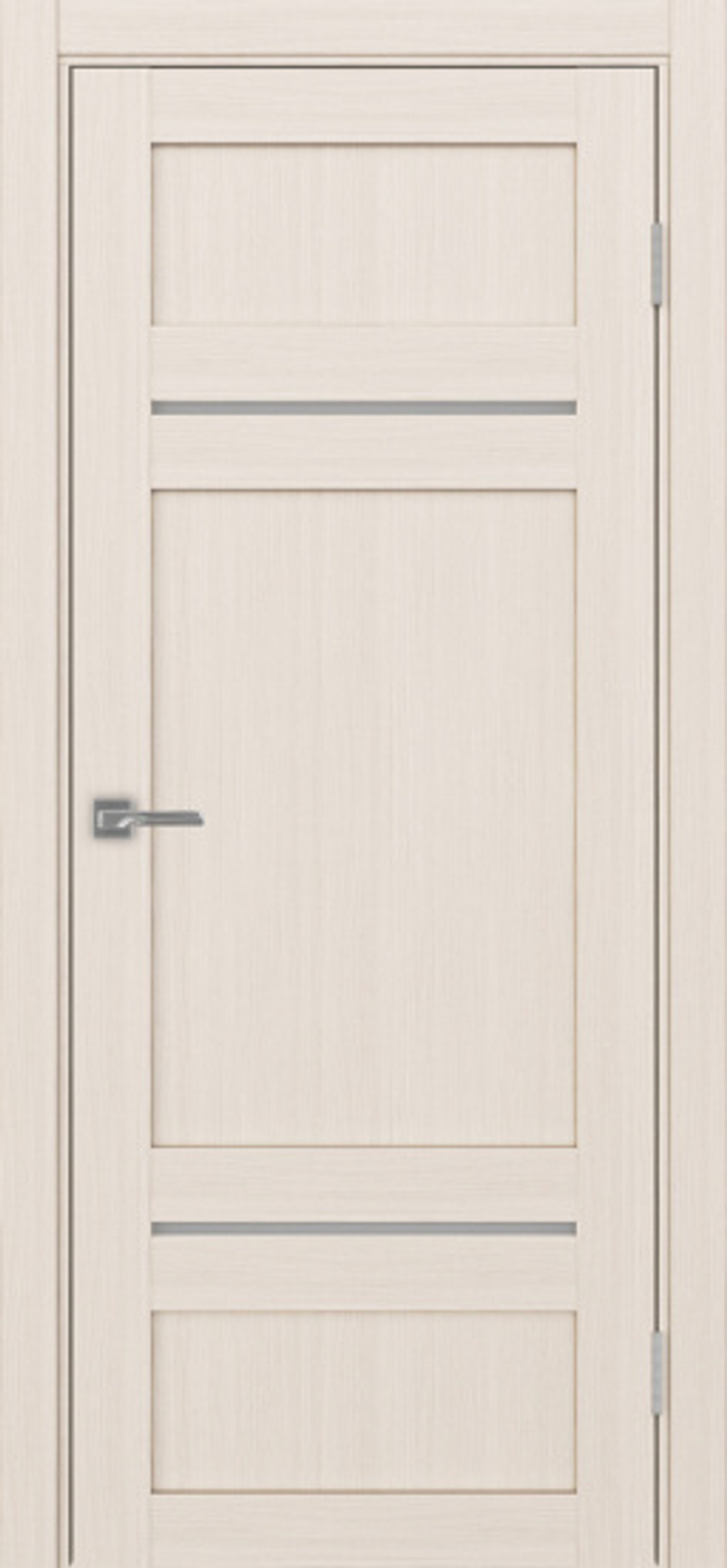 Межкомнатная дверь Optima Porte ТУРИН 532.12121