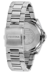 Мужские наручные часы Festina F16376/4