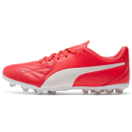 Кроссовки PUMA King Pro King Hero MG（ ）, 106693-01