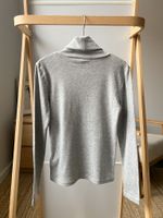 Водолазка из хлопка Ralph Lauren, 122