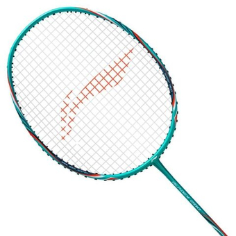 Ракетка для бадминтона  Li-Ning Bladex 200