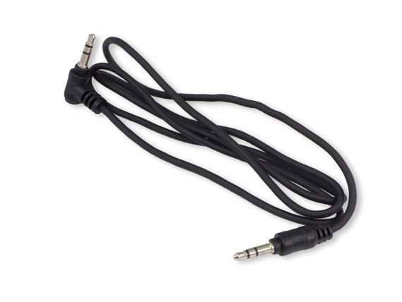 AUX AURA 3.5-3.5 1м RCA-J034