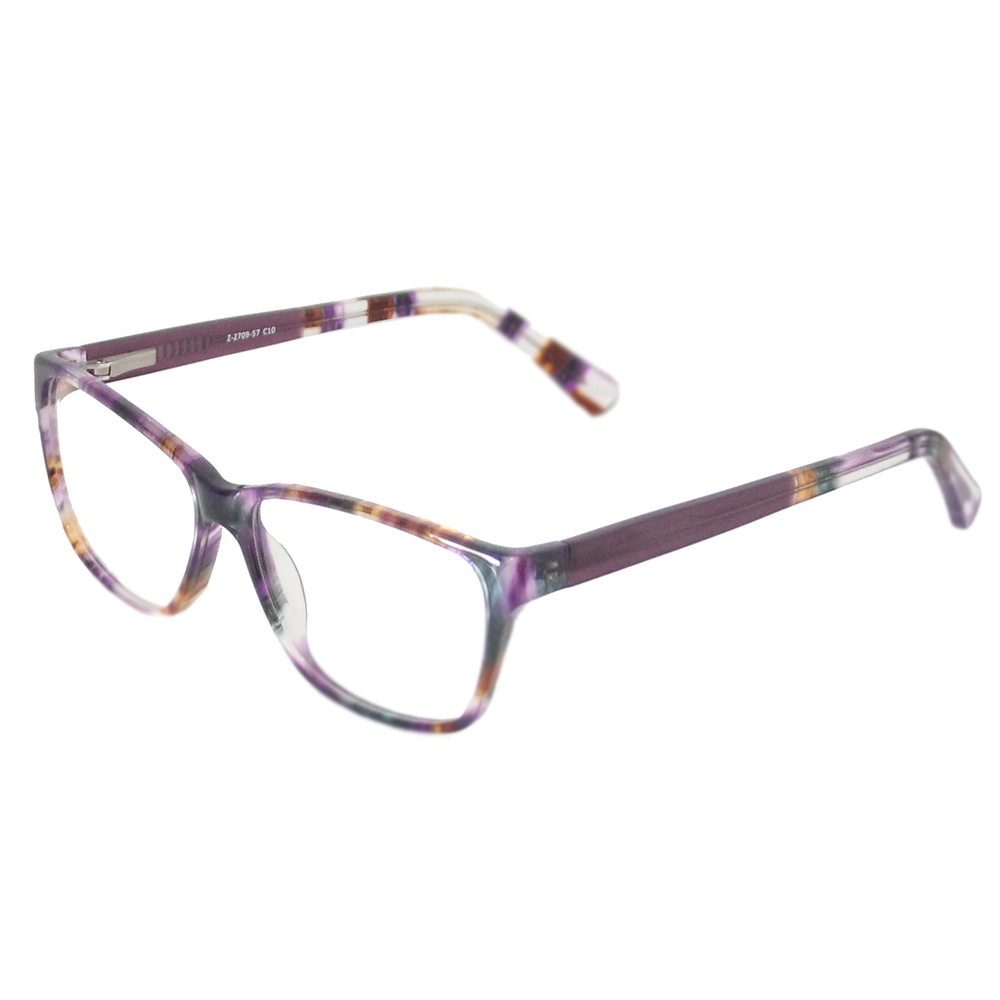 Очки для зрения с оправой Zen 2709-57 с10