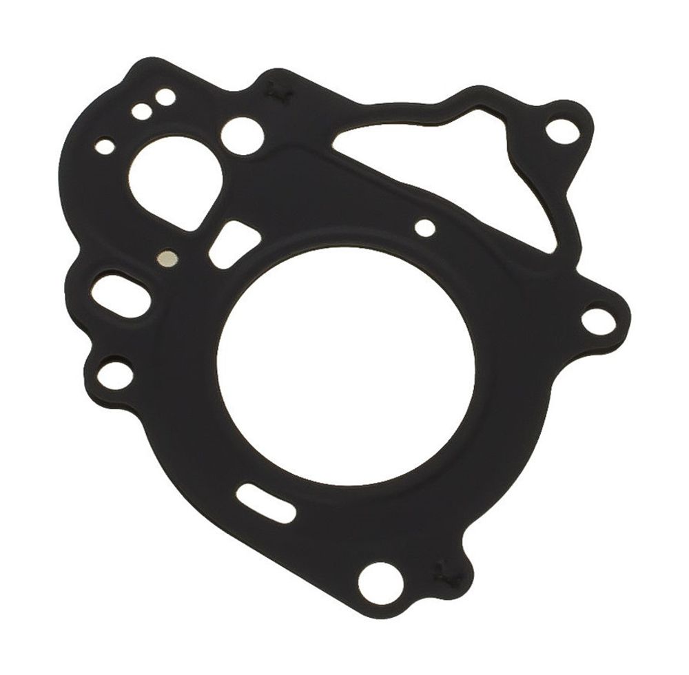 Прокладка головки цилиндров Kacawa для SUZUKI DF2.5/11141-97J02