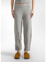 Брюки женские LOUNGE KNITTED  DEHA
