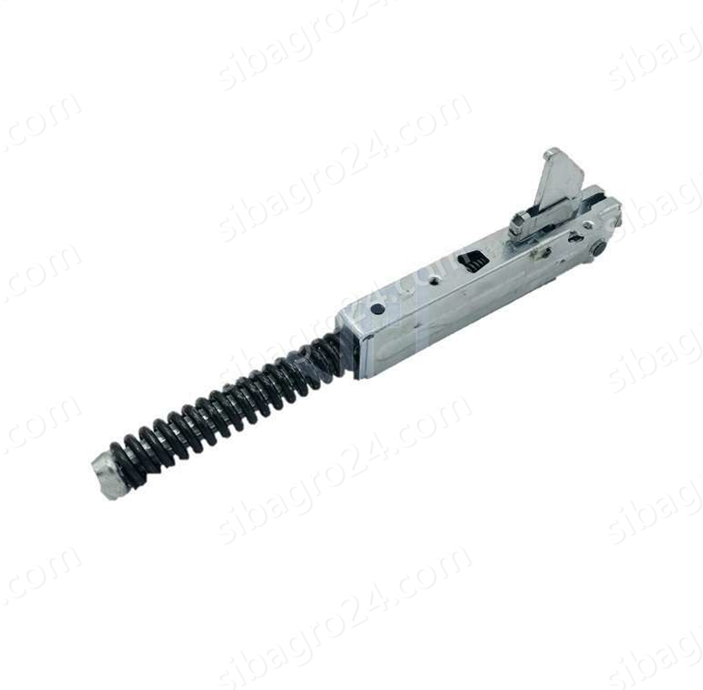 Петля МОДП-00.00.000СБ конвекционной печи КЭП-4П (на дверку)