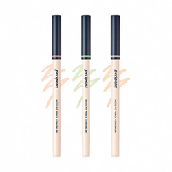 Peripera - Mood Fit Pencil Concealer